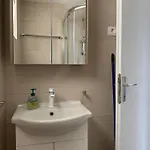 Apartmán Harry - Prvi Red Do Mora
